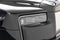 2027 Rolls-Royce Cullinan Black Badge