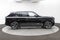 2027 Rolls-Royce Cullinan Black Badge