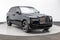 2027 Rolls-Royce Cullinan Black Badge