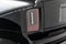 2027 Rolls-Royce Cullinan Black Badge