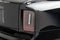 2027 Rolls-Royce Cullinan Black Badge