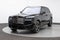 2027 Rolls-Royce Cullinan Black Badge