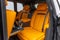 2027 Rolls-Royce Cullinan Black Badge
