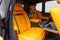 2027 Rolls-Royce Cullinan Black Badge