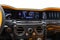 2027 Rolls-Royce Cullinan Black Badge