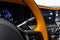 2027 Rolls-Royce Cullinan Black Badge