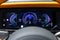 2027 Rolls-Royce Cullinan Black Badge