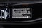 2027 Rolls-Royce Cullinan Black Badge