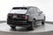 2027 Rolls-Royce Cullinan Black Badge