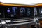 2027 Rolls-Royce Cullinan Black Badge