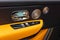 2027 Rolls-Royce Cullinan Black Badge