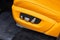 2027 Rolls-Royce Cullinan Black Badge