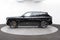 2027 Rolls-Royce Cullinan Black Badge