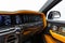 2027 Rolls-Royce Cullinan Black Badge