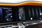 2027 Rolls-Royce Cullinan Black Badge