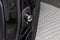 2027 Rolls-Royce Cullinan Black Badge