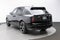 2027 Rolls-Royce Cullinan Black Badge
