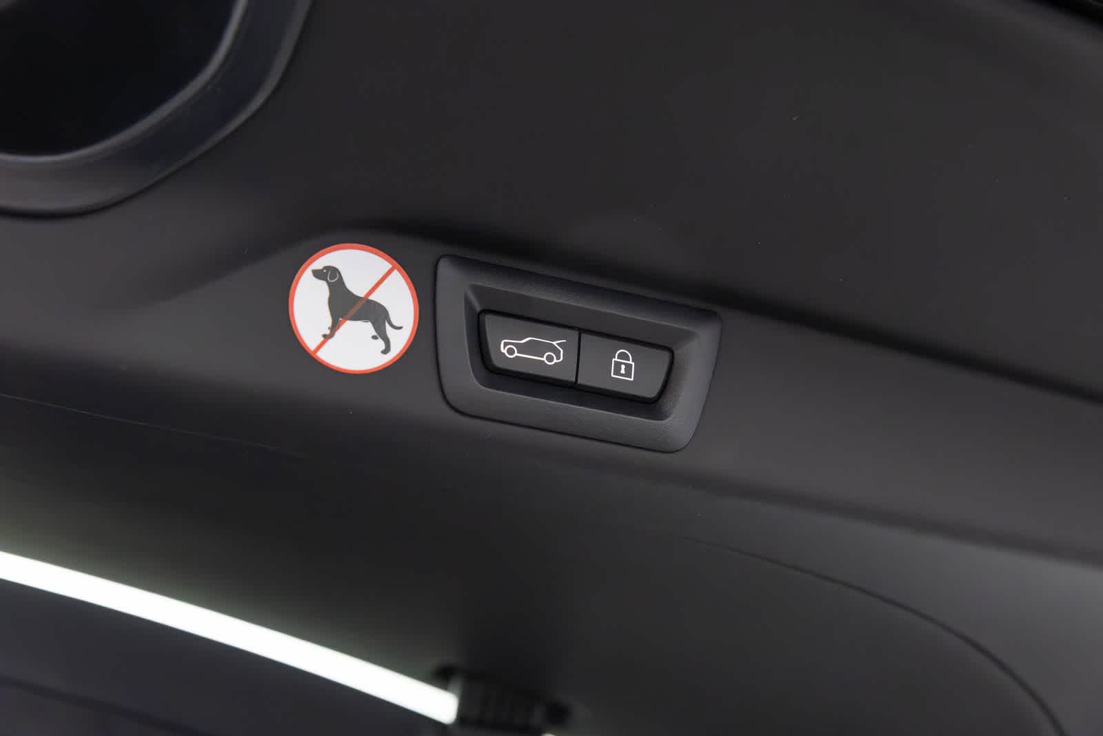 2027 Rolls-Royce Cullinan Black Badge