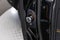 2027 Rolls-Royce Cullinan Black Badge