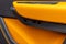 2027 Rolls-Royce Cullinan Black Badge