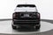 2027 Rolls-Royce Cullinan Black Badge