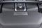 2027 Rolls-Royce Cullinan Black Badge