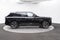 2027 Rolls-Royce Cullinan Black Badge