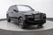 2027 Rolls-Royce Cullinan Black Badge