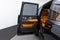 2027 Rolls-Royce Cullinan Black Badge