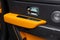 2027 Rolls-Royce Cullinan Black Badge