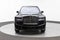 2027 Rolls-Royce Cullinan Black Badge