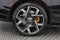 2027 Rolls-Royce Cullinan Black Badge