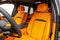 2027 Rolls-Royce Cullinan Black Badge