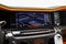 2027 Rolls-Royce Cullinan Black Badge
