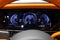 2027 Rolls-Royce Cullinan Black Badge