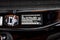 2027 Rolls-Royce Cullinan Black Badge