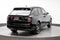 2027 Rolls-Royce Cullinan Black Badge