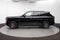 2027 Rolls-Royce Cullinan Black Badge