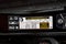 2027 Rolls-Royce Cullinan Black Badge