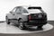 2027 Rolls-Royce Cullinan Black Badge