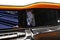 2027 Rolls-Royce Cullinan Black Badge