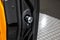 2027 Rolls-Royce Cullinan Black Badge