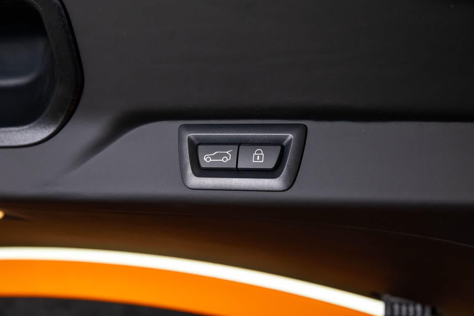 2027 Rolls-Royce Cullinan Black Badge