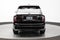 2027 Rolls-Royce Cullinan Black Badge