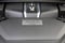 2027 Rolls-Royce Cullinan Black Badge