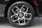 2027 Rolls-Royce Cullinan Black Badge