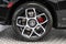 2027 Rolls-Royce Cullinan Black Badge
