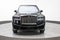 2027 Rolls-Royce Cullinan Black Badge