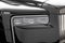 2027 Rolls-Royce Cullinan Black Badge