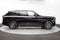 2027 Rolls-Royce Cullinan Black Badge